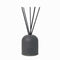 Fraga Room Fragrance Set  option Tarmac with Kyoto Yume