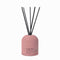 Fraga Room Fragrance Set  option Withered Rose with Sea Salt & Sage