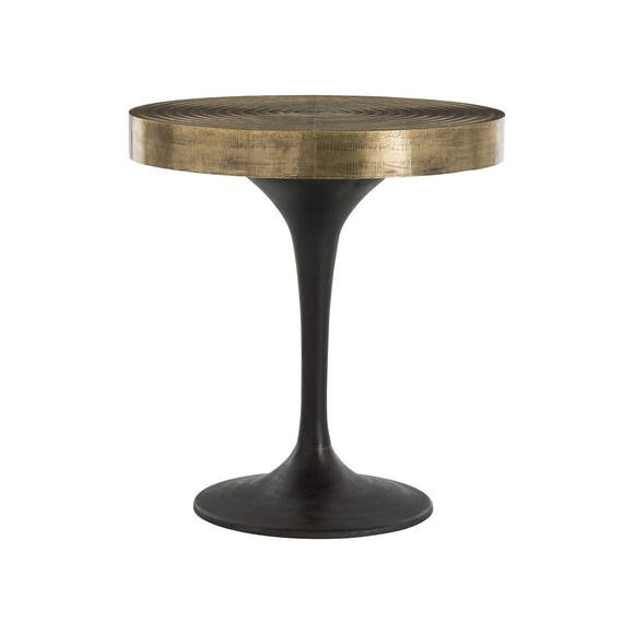 Daryl Side Table