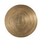 Daryl Side Table