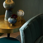 Daryl Side Table