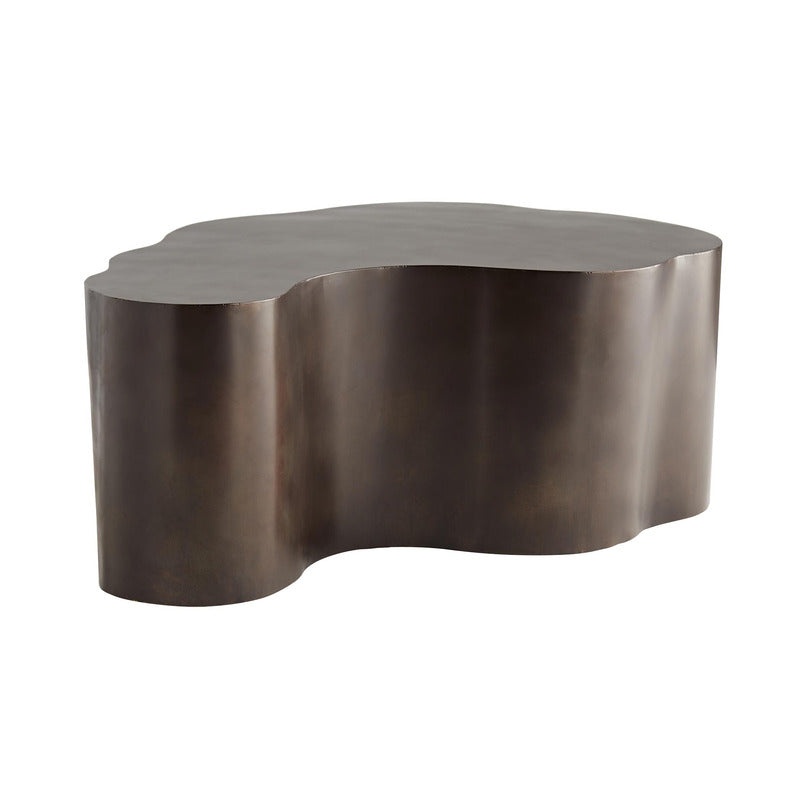 Meadow Coffee Table
