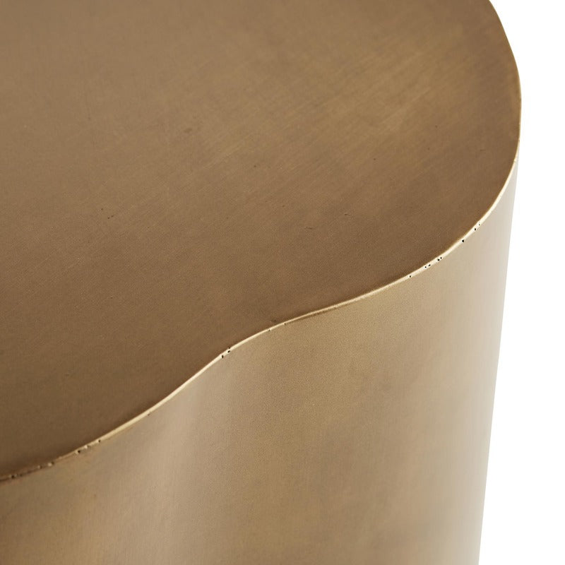 Meadow Coffee Table