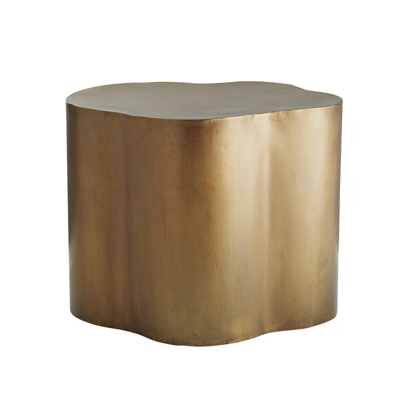 Lowry Side Table