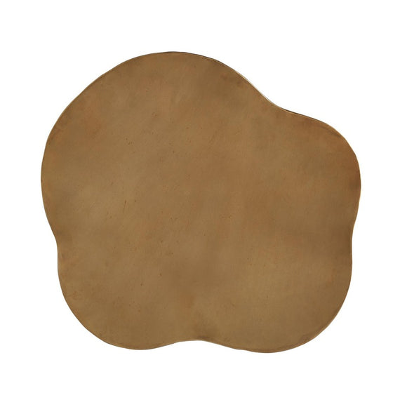 Lowry Side Table