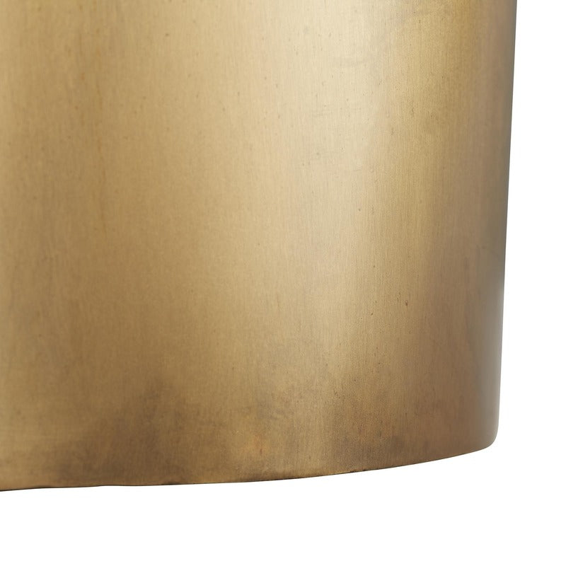 Lowry Side Table