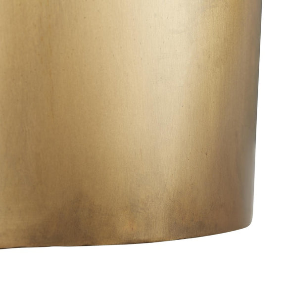 Lowry Side Table