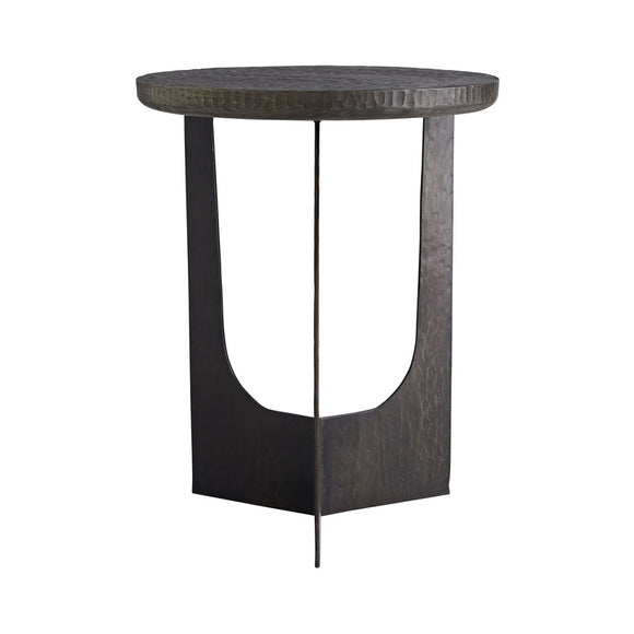 Dustin Accent Table