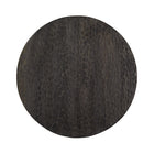 Dustin Accent Table