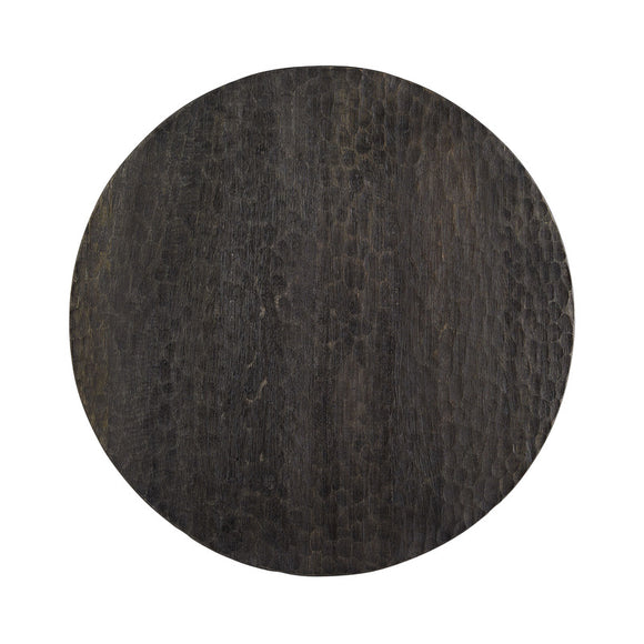 Dustin Accent Table