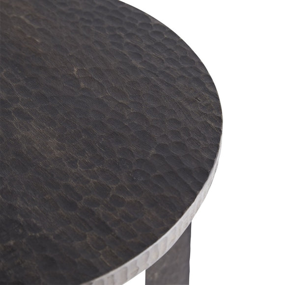 Dustin Accent Table