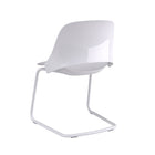 Trea Chair