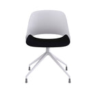 Trea Chair with Seat Pad