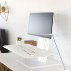 Quickstand Eco Desk