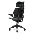 Freedom Headrest Office Chair