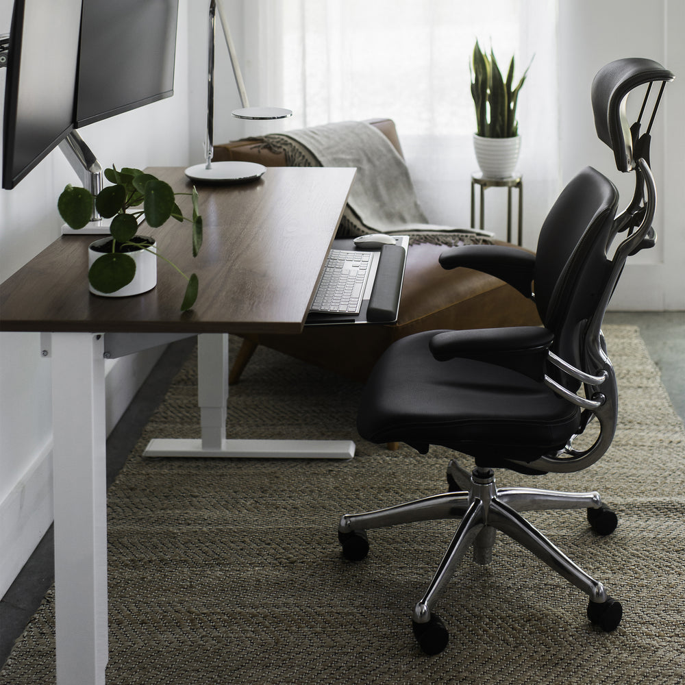 Freedom Headrest Office Chair
