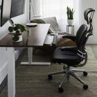 Freedom Headrest Office Chair