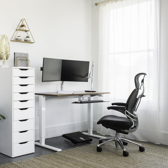 Freedom Headrest Office Chair