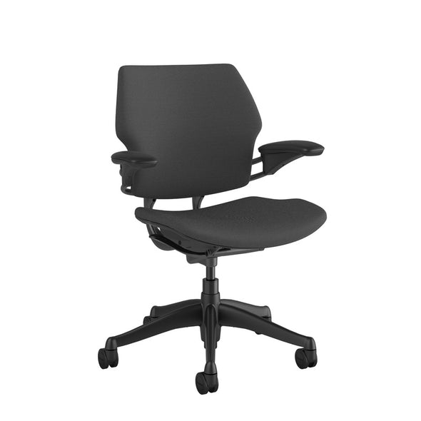 Freedom Task Chair