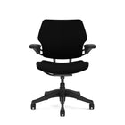 Freedom Task Chair