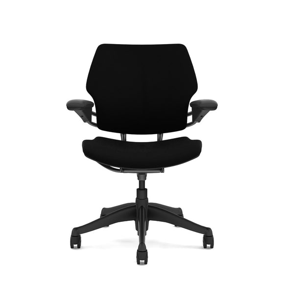 Freedom Task Chair
