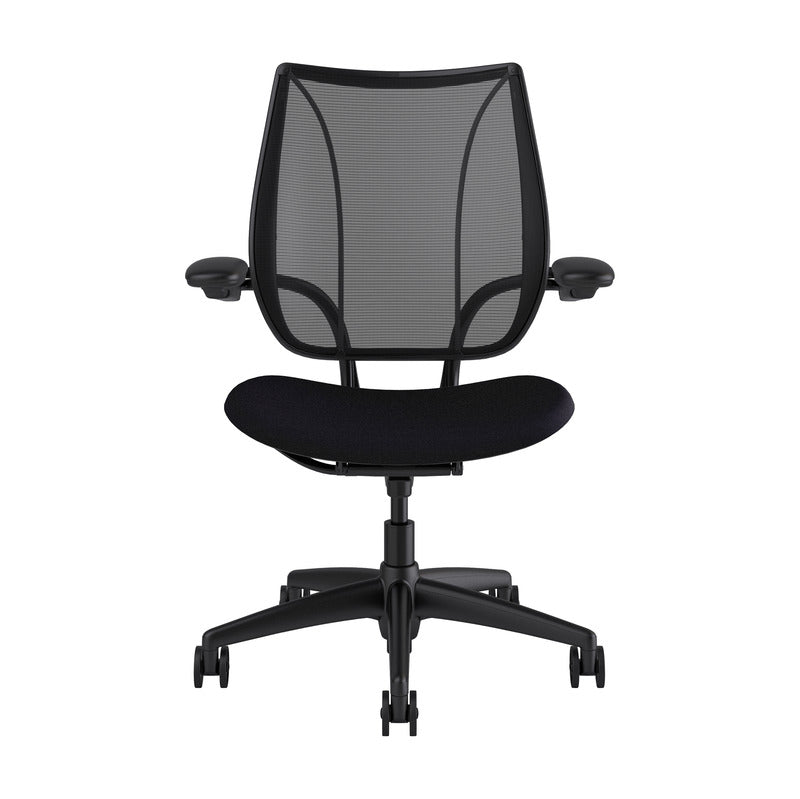 Humanscale Liberty Task Chair - 2Modern