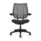 Liberty Task Chair