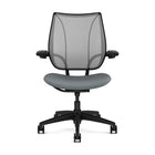 Liberty Task Chair