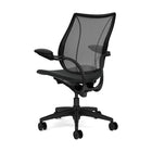 Liberty Task Chair