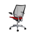 Liberty Task Chair