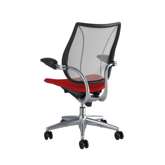 Liberty office 2025 chair