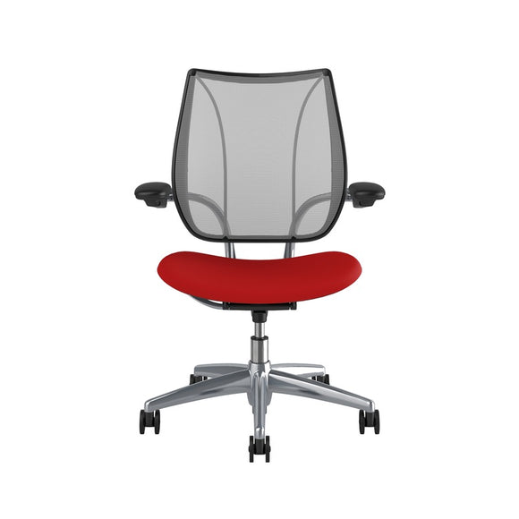 Humanscale Liberty Task Chair 2Modern