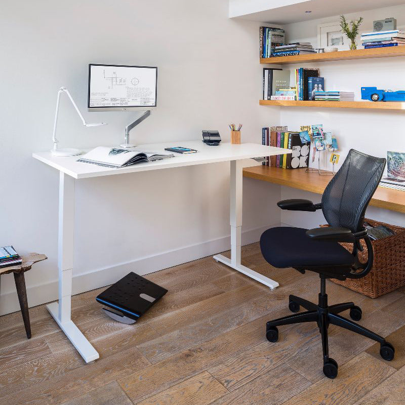 Humanscale Liberty Task Chair - 2Modern