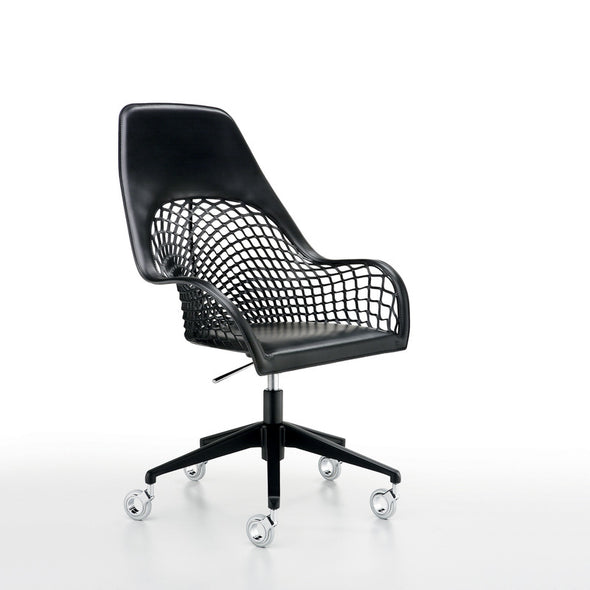 Guapa Office Chair