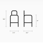 Joe Stool
