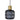 Stout Pendant Light