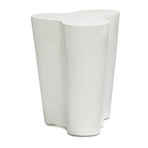 Orgo Occasional Table