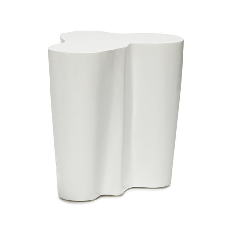 Orgo Occasional Table