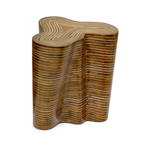 Showtime Occasional Table