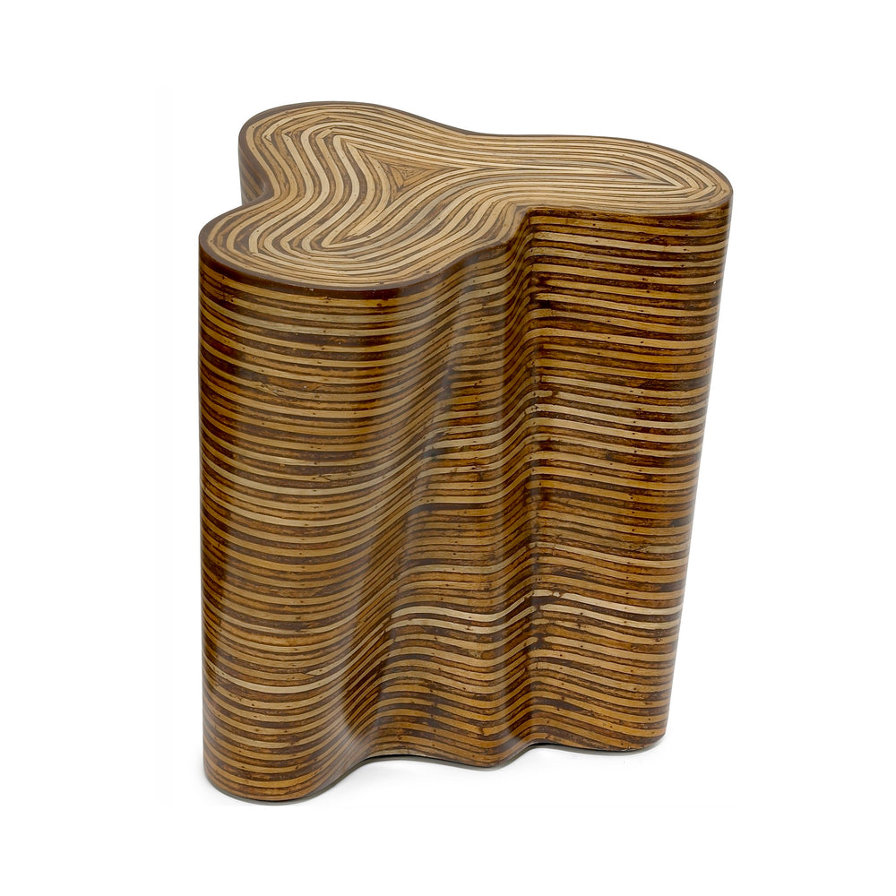 Showtime Occasional Table
