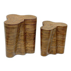 Showtime Occasional Table