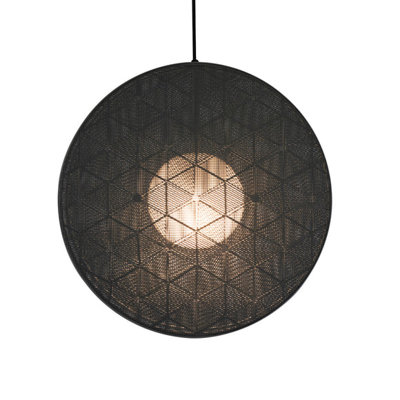 Hush Pendant Light