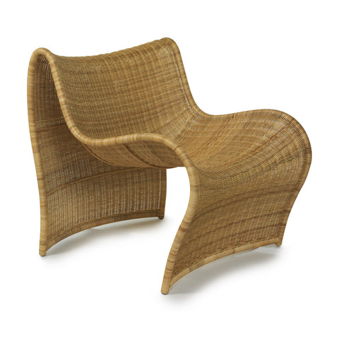 Lola Occasional Chair
