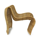 Lola Occasional Chair