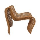 Lola Occasional Chair