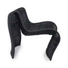 Lola Occasional Chair