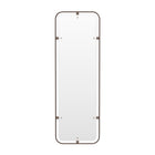 Nimbus Rectangular Mirror