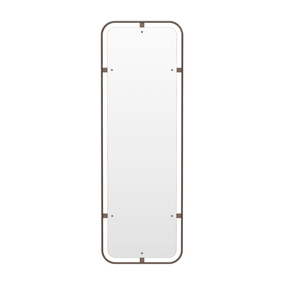 Nimbus Rectangular Mirror