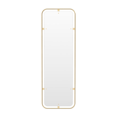 Nimbus Rectangular Mirror