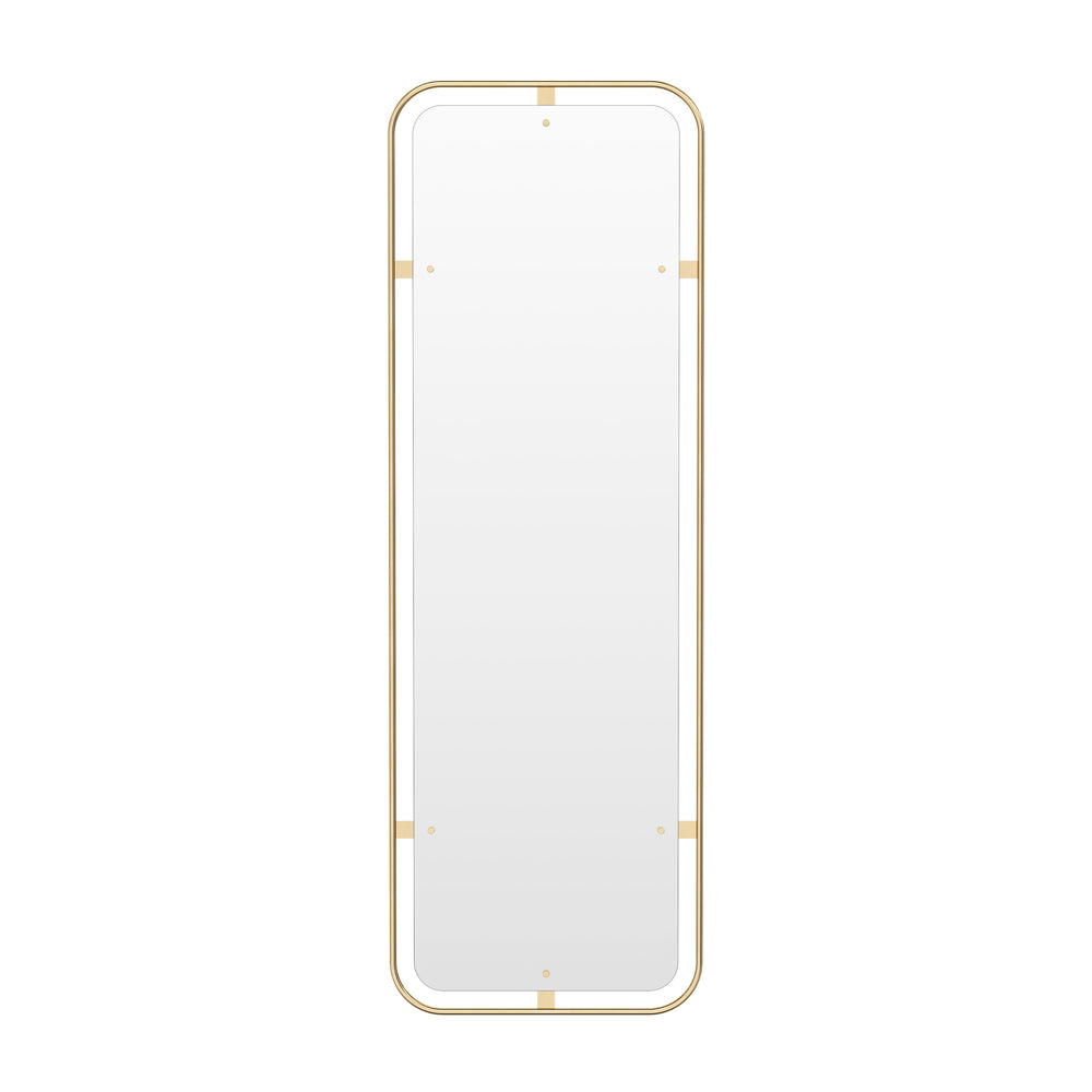 Nimbus Rectangular Mirror